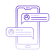 Intelligent Conversational Interfaces
